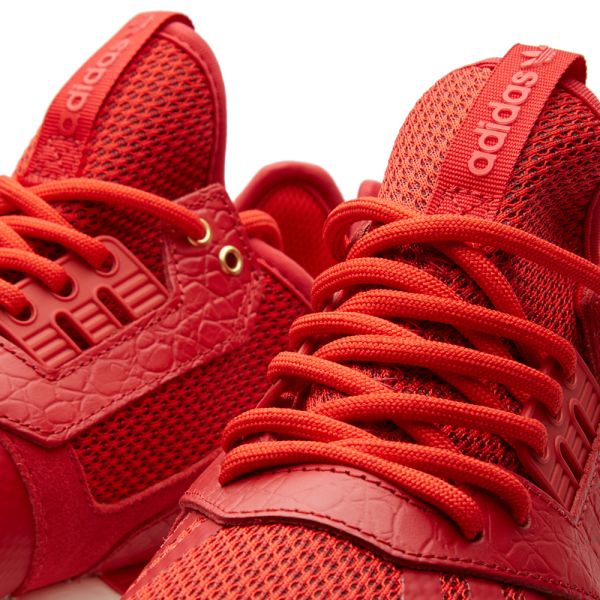 adidas tubular gold