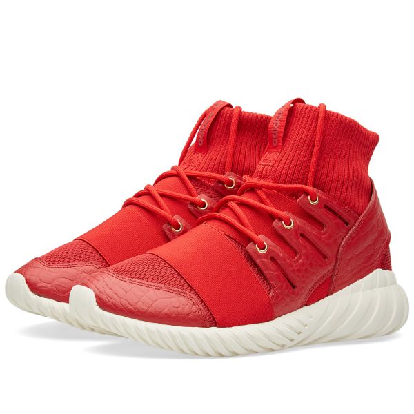 adidas tubular doom chinese new year