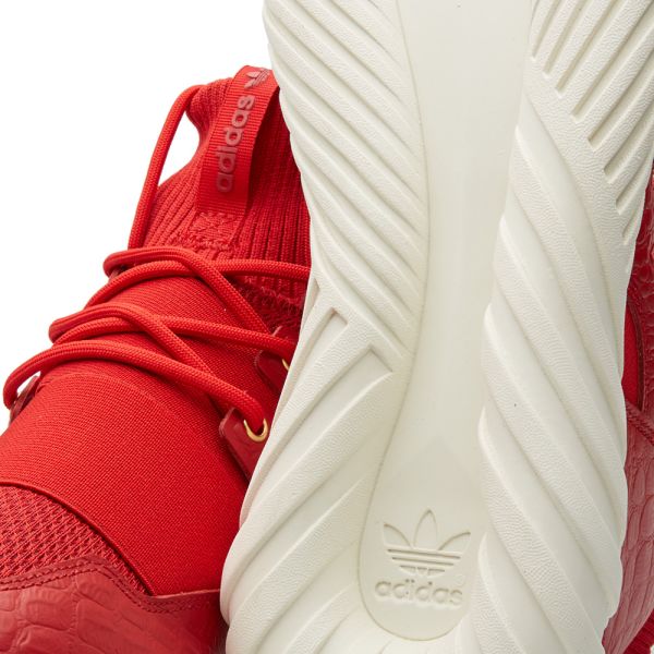 adidas tubular doom chinese new year