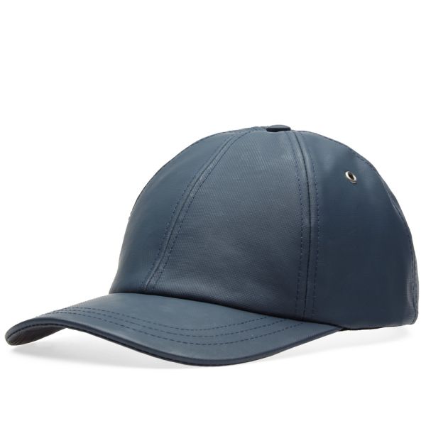 apc classic cap