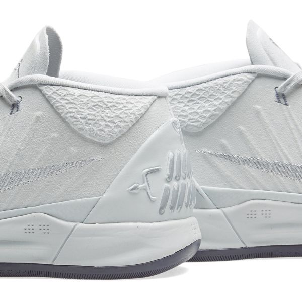 kobe ad 1 white