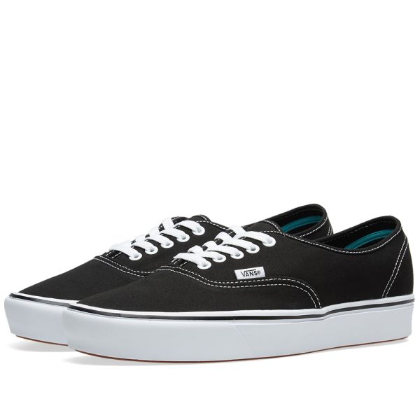 vans authentic negras 40 vans authentic negras 40