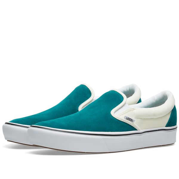 vans slip on 22 vans slip on 22