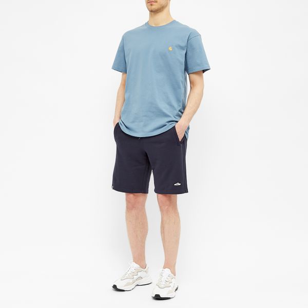 adidas superstar short