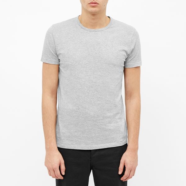 Edwin double pack tee Clearance