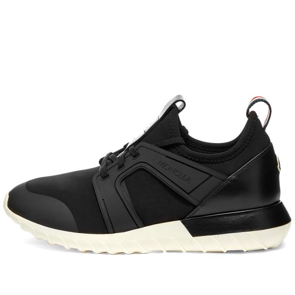 Moncler emilien sneaker Clearance