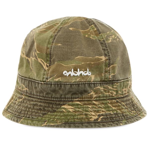 military ball caps