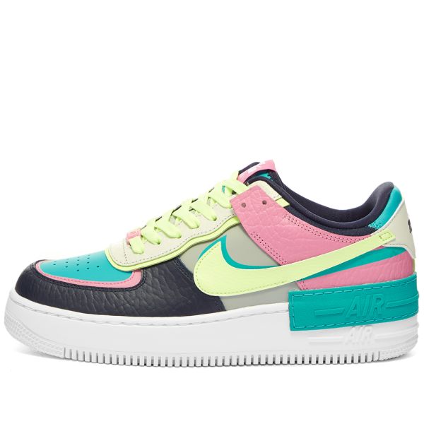 nike air force 1 sp20 nike air force 1 sp20