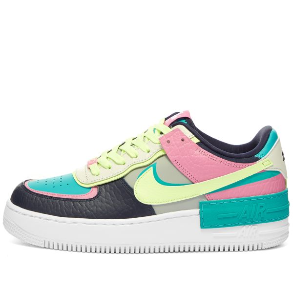 nike af1 sp20