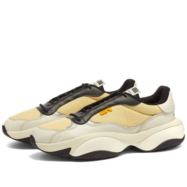 Puma x Randomevent Alteration Puma x Randomevent Alteration