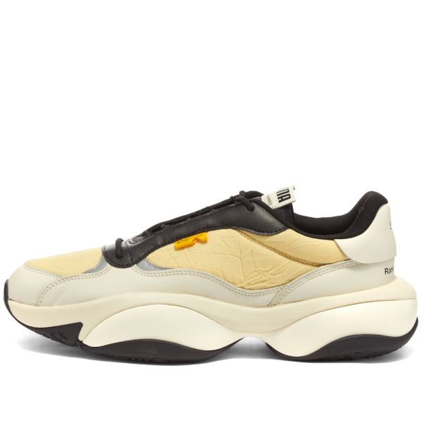 puma alteration black