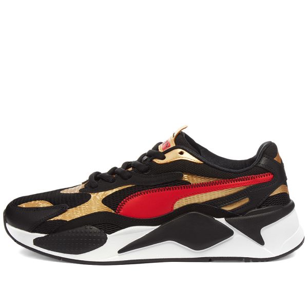 rs puma