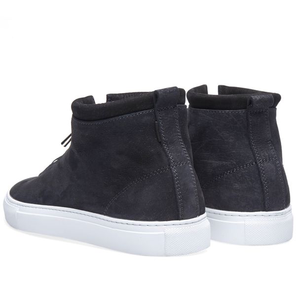Diemme Fontesi Black Kudu | RvceShops
