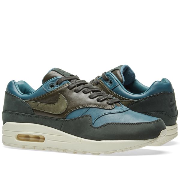 air max 1 pinnacle iced jade