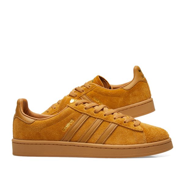 adidas campus cq2046