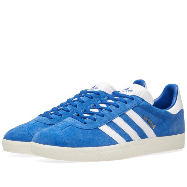 adidas gazelle royal adidas gazelle royal