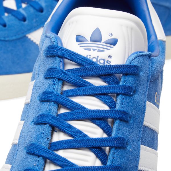 adidas gazelle 28
