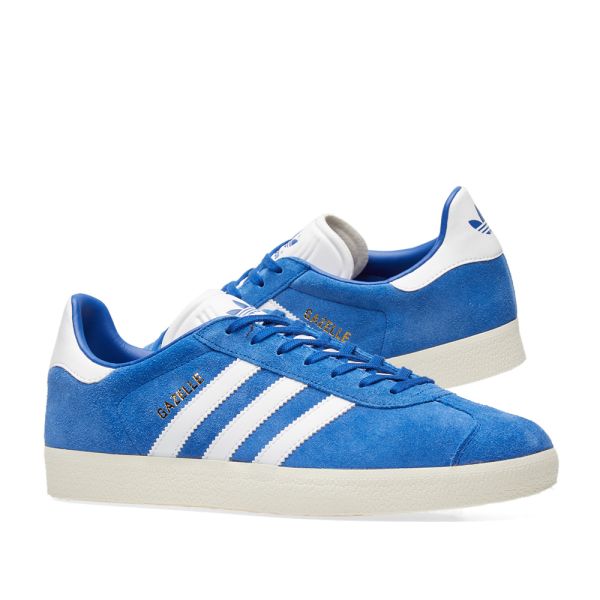 adidas gazelle nubuck