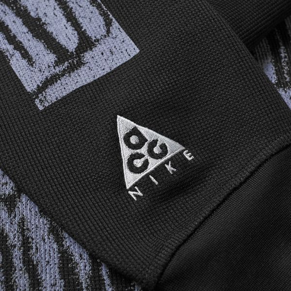 nikelab acg waffle