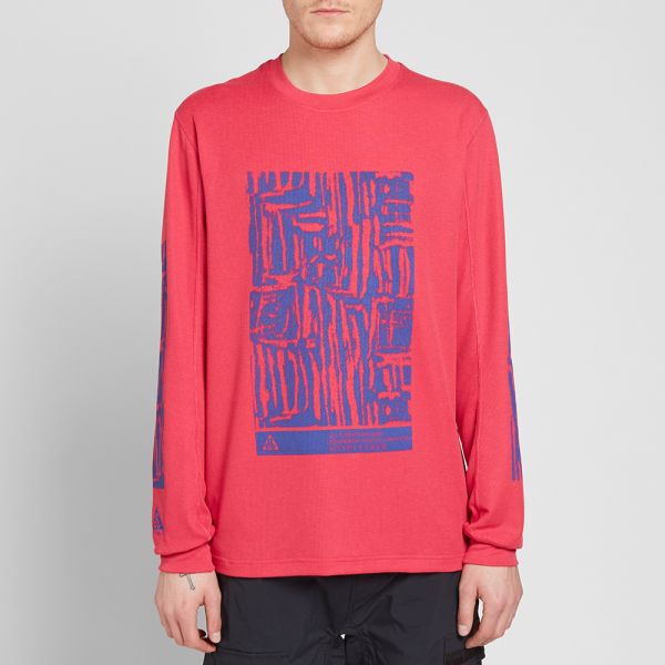 nike 666 shirt nike 666 shirt
