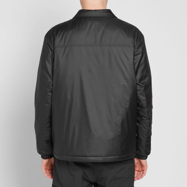 nike acg ripstop jacket