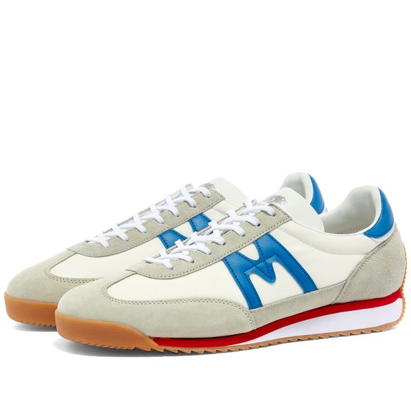karhu champion air
