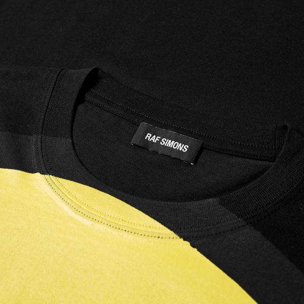 end clothing raf simons