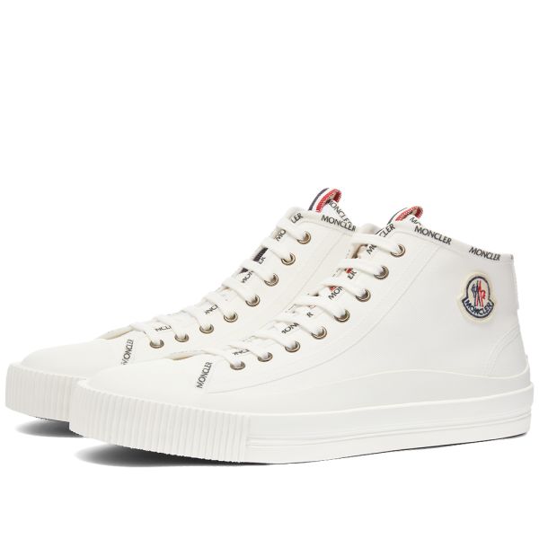 Moncler lissex Clearance