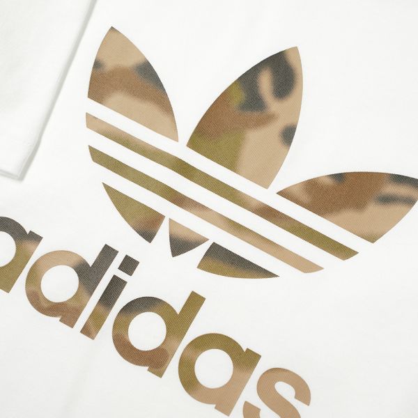 Adidas gn1855 Clearance