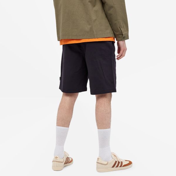 Stussy brushed clearance