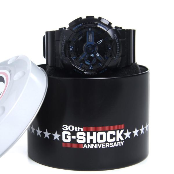 g shock ga 113b