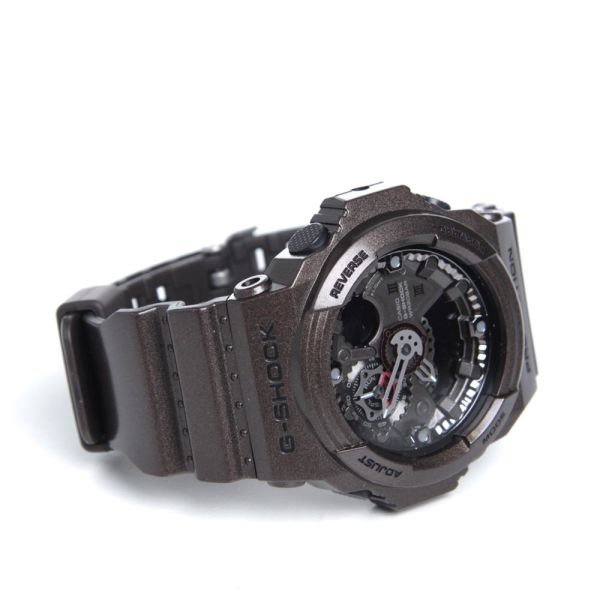 g shock ga 300a price