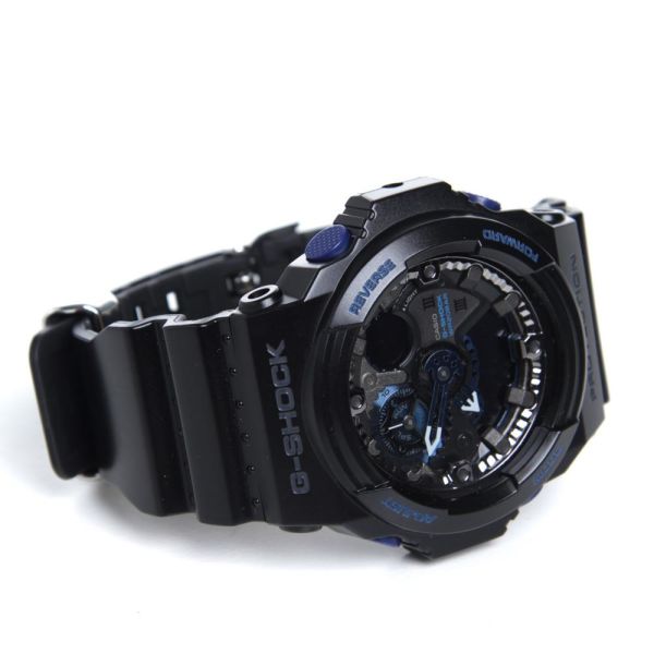 G shock ga 303b Clearance