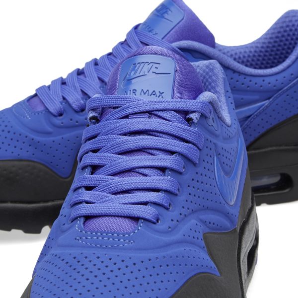 nike air max 85 2016