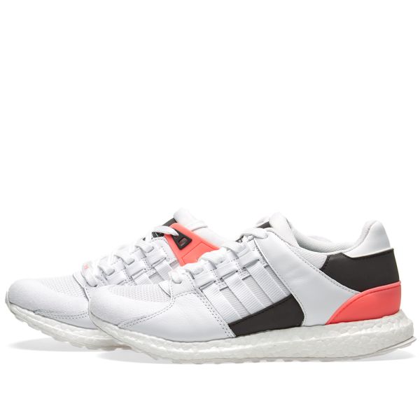adidas eqt support ultra adidas eqt support ultra
