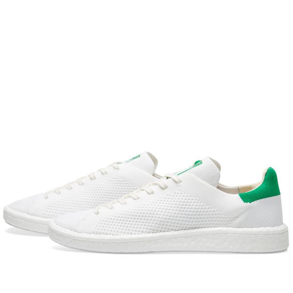 adidas boost stan smith adidas boost stan smith