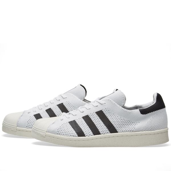 superstar pk boost
