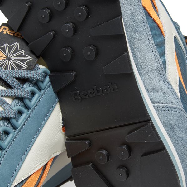Reebok aztec stonewash clearance