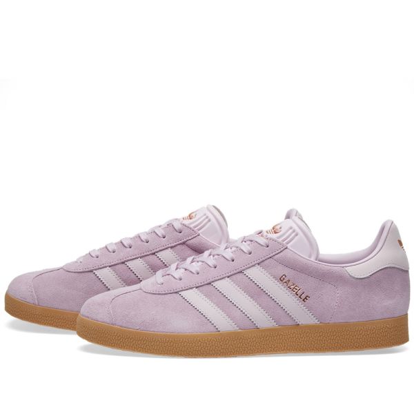 22-03-2018_adidas_gazellew_aeropink_gum_b75569_gh_2.jpg