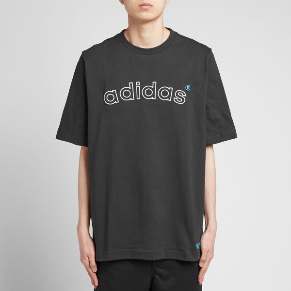 adidas t shirt 03
