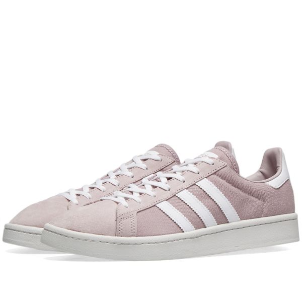 adidas campus w adidas campus w