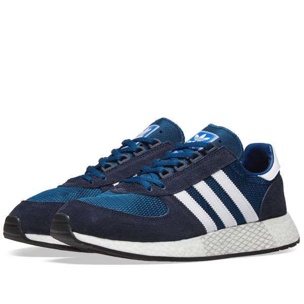 adidas g27461
