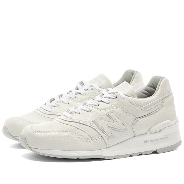comprar new balance 997