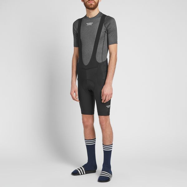 Pas normal studios essential bib Clearance