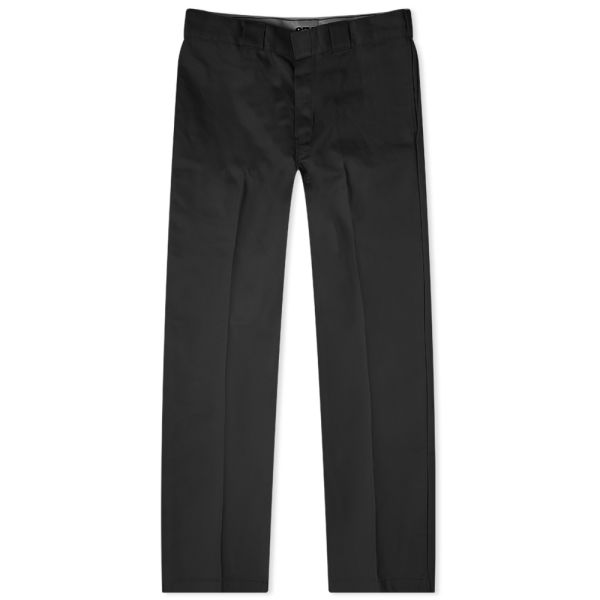 874 black dickies clearance