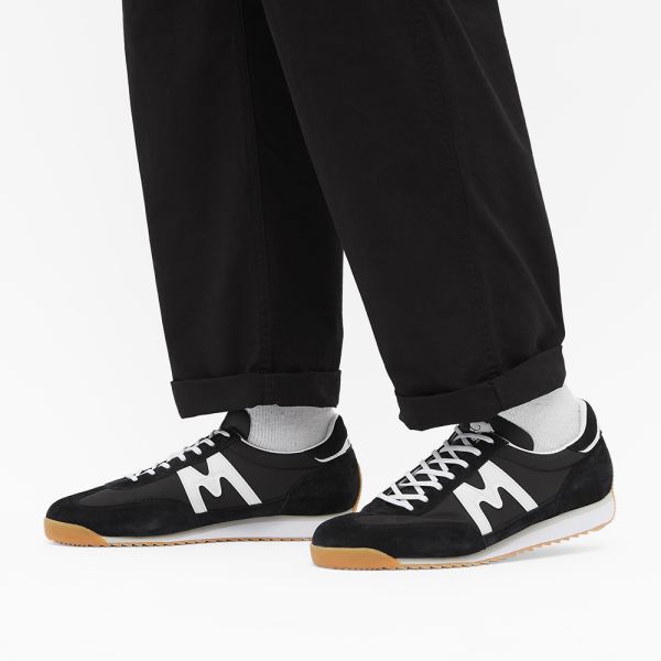 Karhu mestari sneakers clearance