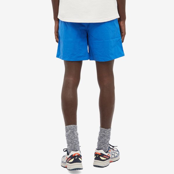 Patagonia Baggies Lights Short Bayou 