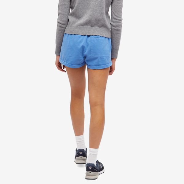 Sporty \u0026 Rich Rizzoli Disco Short 