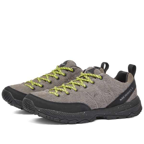 merrell 1trl mqm ace ltr