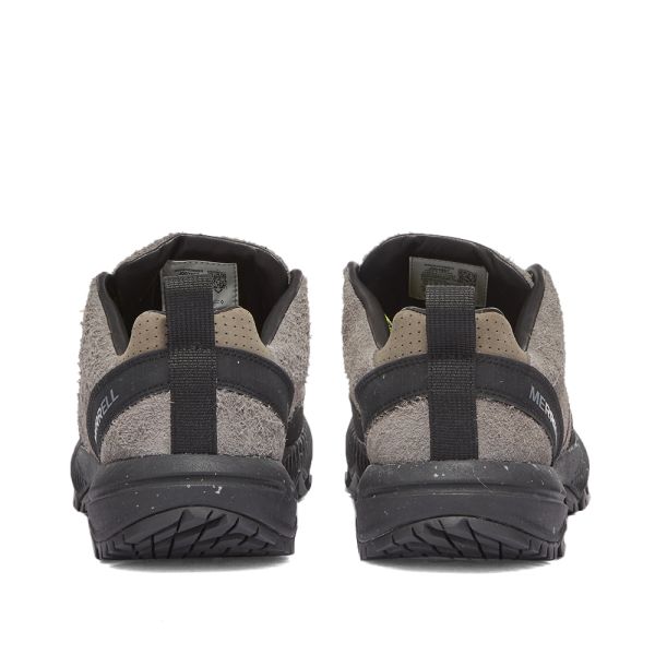 merrell 1trl mqm ace ltr